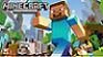 Minecraft.jpg