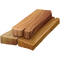 Paneles de Madera Icon