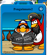 Penguinnate2.png