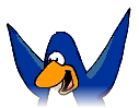 Club Penguin – Wikipédia, a enciclopédia livre