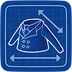 Blueprint Head Honcho icon