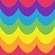 Fabric Wave icon