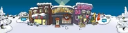 Town