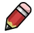 632px-Pencil Pin