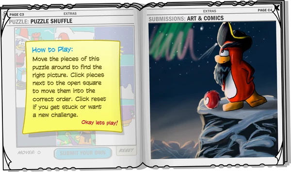 CPT217 page 10