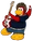 CPWIKISB
