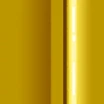 Fabric Gold icon