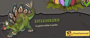 GreenStego.png (144 kB) Verde