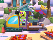Maquina Gourmet.png