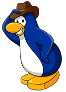 Penguinband5