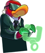 Pinguino-jet-pack3.png (148 kB)