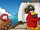 Fondo de Rockhopper (ID 9019)