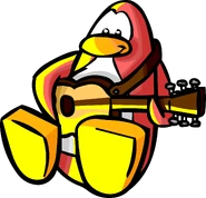 TPT 96 guitarist.png (222 KB) As seen in issue 96 of The Penguin Times