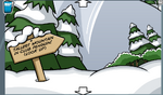 The Tallest Mountain - The Missing Puffles.png