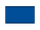 BlueRectTestSmall.svg