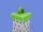 Cheese Grater