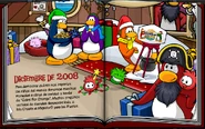 Diciembre de 2008