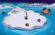 Holiday Party 2013 Iceberg.png (1,019 KB) Iceberg