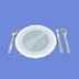 Place Setting icon