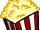 Popcorn (item)