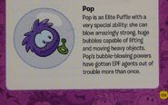Pop in Puffle Whisperer PH's Puffle Handbook
