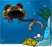 aquagrabber_A