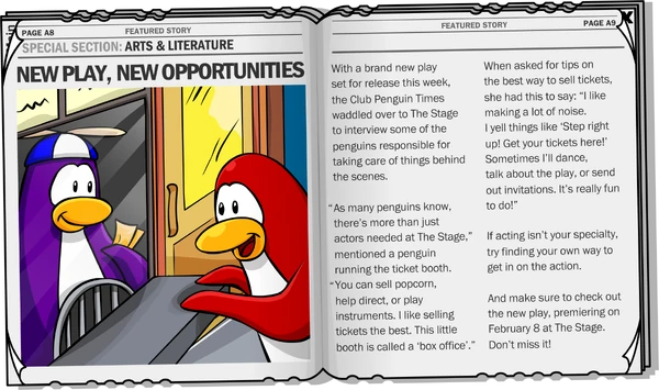 CPT121 page 5