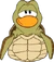 Crush Costume icon