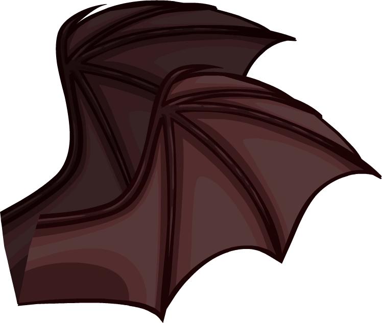 Alas de Hardscrabble Club Penguin Wiki Fandom