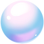 Quest item Pearl icon