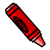 618px-Crayon Pin