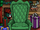 Big Cozy Chair Background