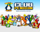 Club Penguin.jpg
