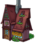 FrozenFeverPartyClothesShopExterior.png (94 KB) Frozen Fever Party 2015