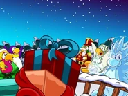 Another sneak peek image