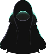 New recruit EPF Handbook.png (187 KB) Franky's silhouette