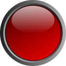 Red Prompt button up.svg