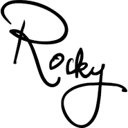 Rocky Autograph.png (42 kB) Firma de Rocky