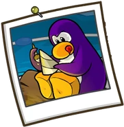 A sneak peek from the What's New Blog[2]