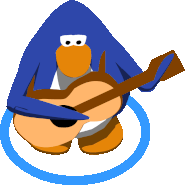 Acoustic Guitar dance.gif (303 KB) The special dance