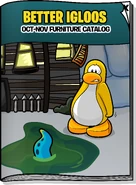 Better Igloos October 2011.png (643 KB) October 2011