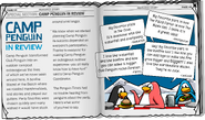 Issue 98