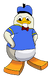 DolanPenguin2.png