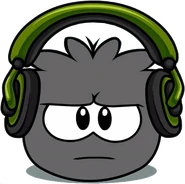Dubstep