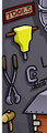 JackhammerandTools
