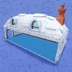 Medium Igloo icon