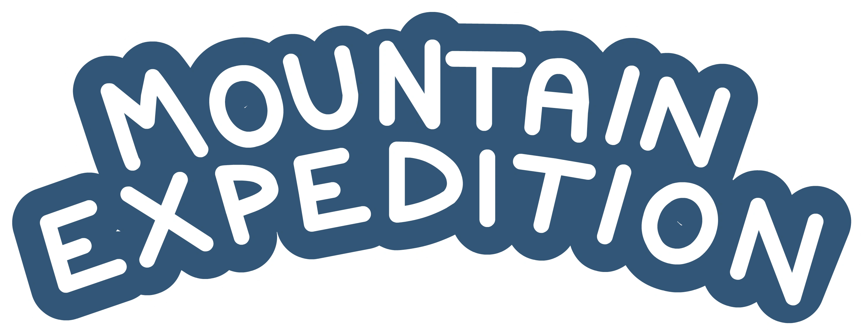 Mountain Expedition Club Penguin Wiki Fandom