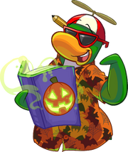 Rookie Halloween.png