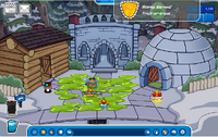 Screen shot 2014-10-25 at 4.10.54 PM.png