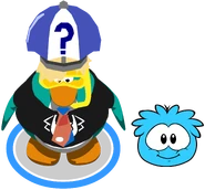 How Tourdude would look like in-game